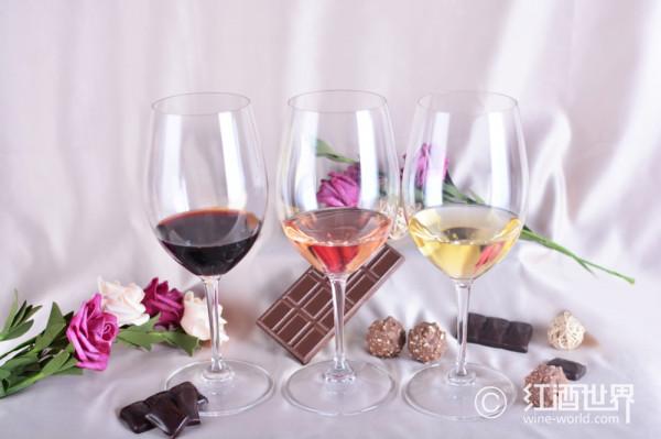 漲知識:葡萄酒行話大揭秘 漲知識:葡萄酒行話大揭秘