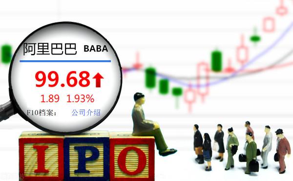 孫洪鶴:電商對中國經濟的貢獻大,還是實體店對經濟的貢獻大? 孫洪鶴:電商對中國經濟的貢獻大,還是實體店對經濟的貢獻大?