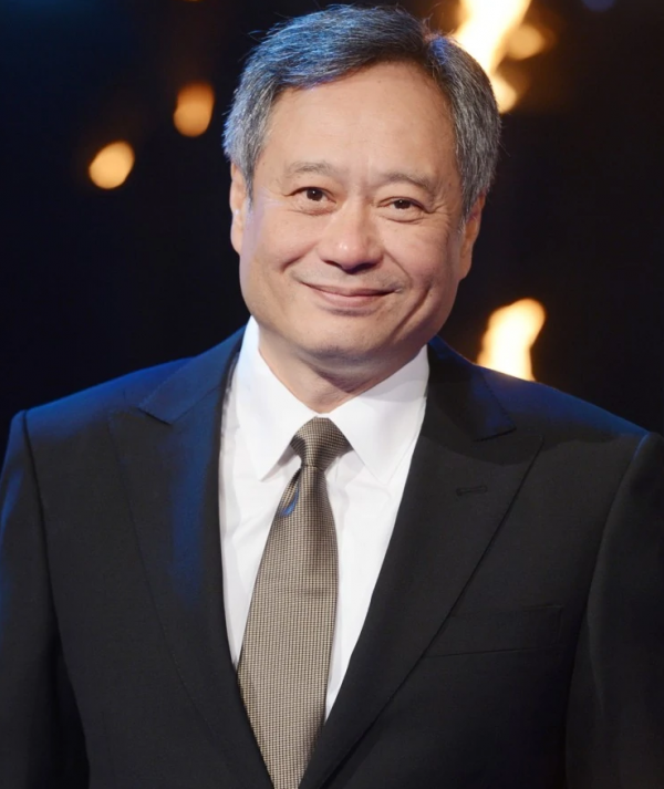 2021華語十大導演，周星馳墊底，徐克無緣前十，網友：確實有差距