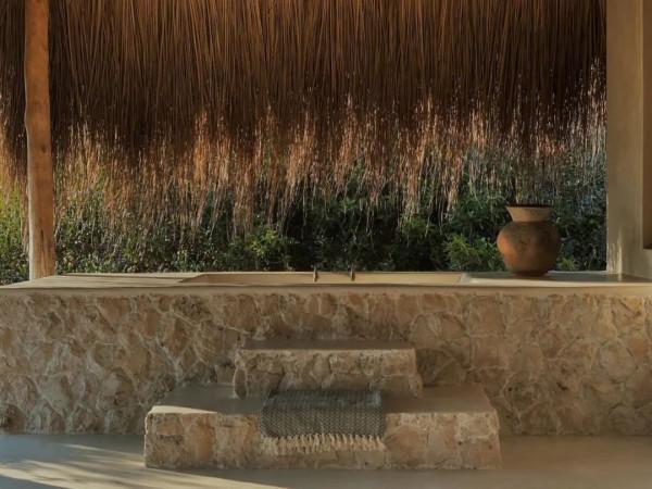 Vacation / 慵懶自由的小時光