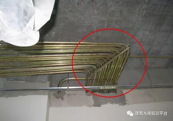 電氣常見工藝問題分析「新手必備!」 電氣常見工藝問題分析「新手必備!」