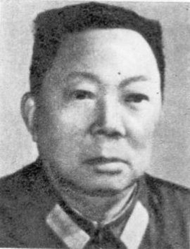 我國近代出生於福建的名人偉人大全（八）