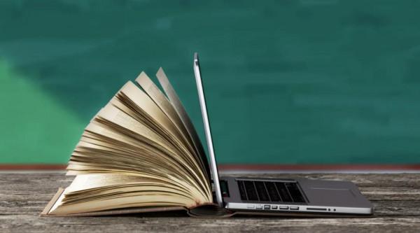 線上教育巨頭瞄準新風口：市場規模4000億