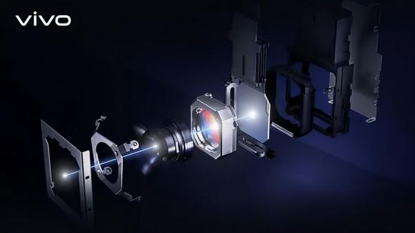 逆勢而為，盤點疫情兩年中器材行業的新技術與新趨勢——手機篇