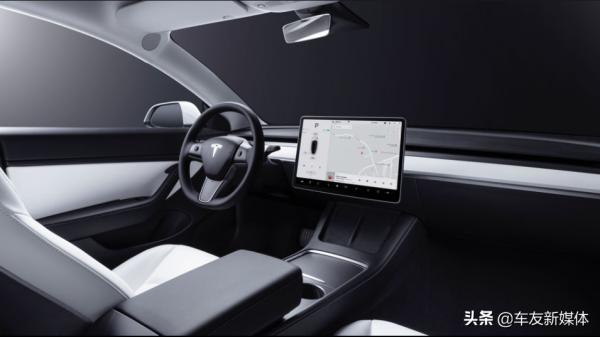 Model 3一騎絕塵 國產/合資蓄勢待發 20萬元級主銷新能源車盤點