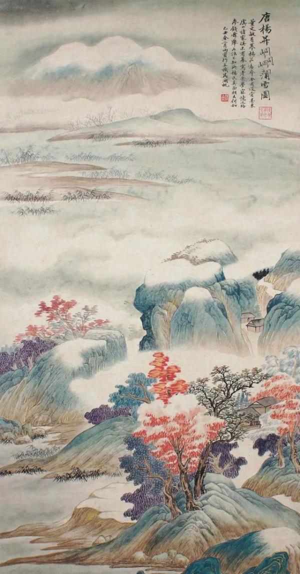 夜讀 | 最難的自律,是不斷打破自己 夜讀 | 最難的自律,是不斷打破自己