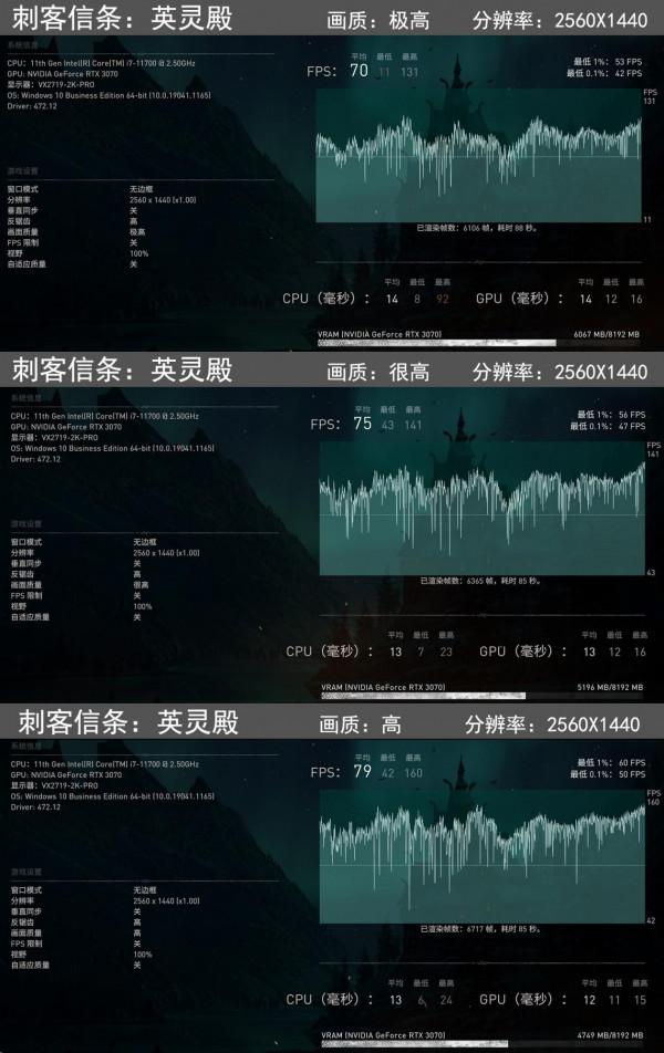 1.2m小桌子能放點啥?分享桌上好物,和一臺輕度RGB主機 1.2m小桌子能放點啥?分享桌上好物,和一臺輕度RGB主機