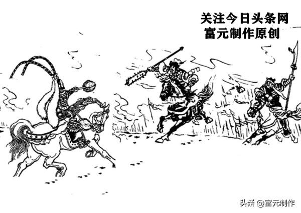 拜師學錘法勇鬥北國群雄的傳奇金彈子,錘震餘化龍勇鬥何元慶 拜師學錘法勇鬥北國群雄的傳奇金彈子,錘震餘化龍勇鬥何元慶