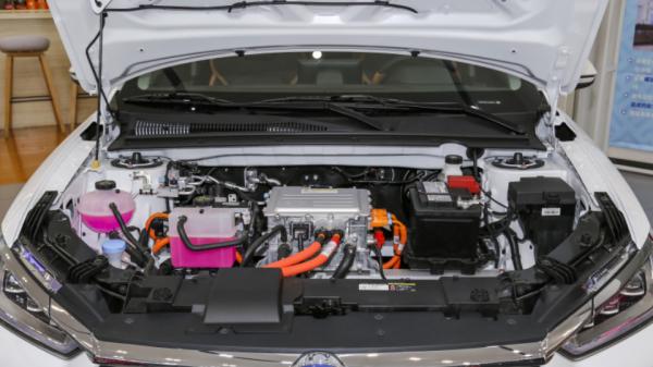 日均花銷19元,適合做網約車嗎?比亞迪e3用車調查 日均花銷19元,適合做網約車嗎?比亞迪e3用車調查