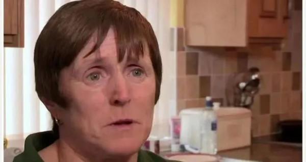 “父母扭蛋論”，推特上罵父母，孩子該窮養or富養？