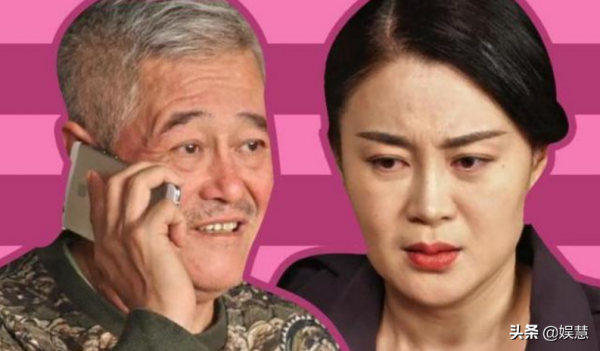 《鄉村愛情14》老胡化身蘇大強，王大拿婚姻告急成&OpenCurlyDoubleQuote;王多餘&rdquo;