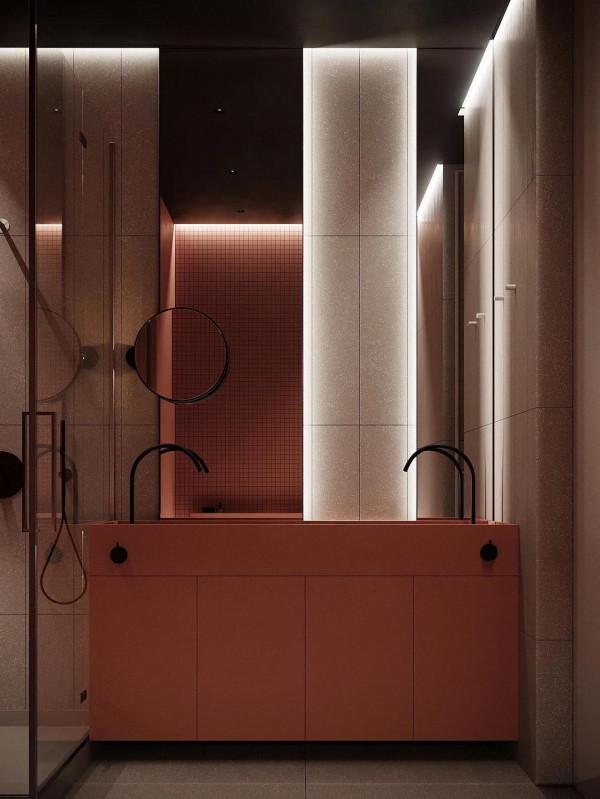 No.62｜烏克蘭HDm2