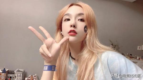 舒服了!EDG進決賽,破心魔,S賽首勝LCK隊伍 舒服了!EDG進決賽,破心魔,S賽首勝LCK隊伍