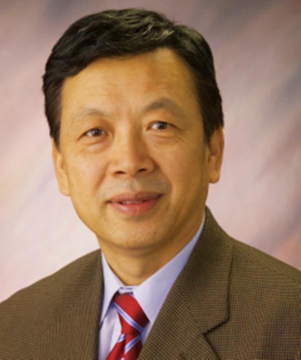 1959年,第一批被特赦的抗日名將鄭庭笈後來怎樣了?其後人如何 1959年,第一批被特赦的抗日名將鄭庭笈後來怎樣了?其後人如何