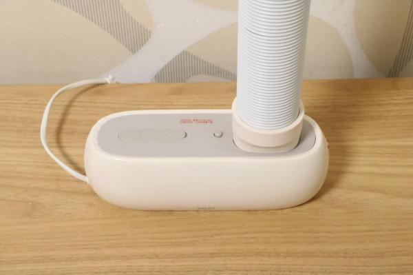 冬季下雨天烘衣小助手,臭腳使用者的殺手鐧,更是單身狗的最愛 冬季下雨天烘衣小助手,臭腳使用者的殺手鐧,更是單身狗的最愛