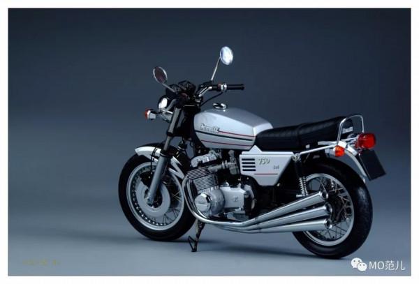 貝納利“縮水”了？