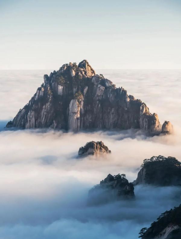 成年人玩得這麼野，小心把命都玩丟了