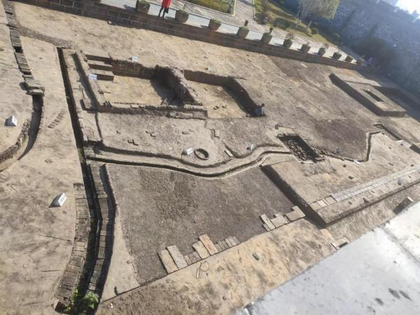 週末帶娃日常 週末帶娃日常