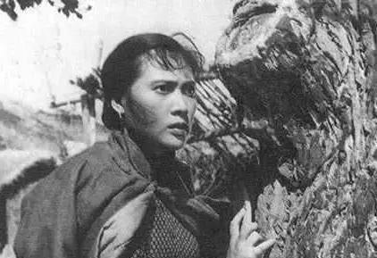 「尋訪鐵道游擊隊足跡」她們三人,都是芳林嫂!來看看小說中沒有講述的真實故事… 「尋訪鐵道游擊隊足跡」她們三人,都是芳林嫂!來看看小說中沒有講述的真實故事…