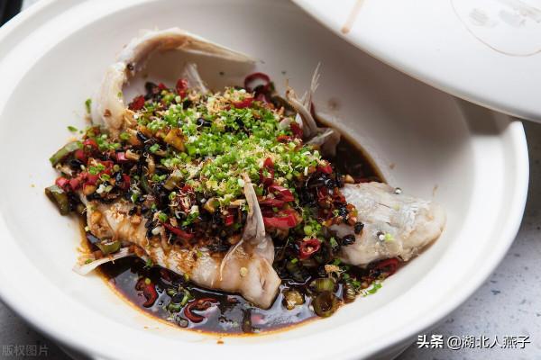 四川最出名的16道名菜,麻辣鮮香,特色川菜菜譜大集合,太香了 四川最出名的16道名菜,麻辣鮮香,特色川菜菜譜大集合,太香了