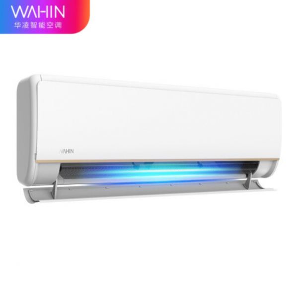 2021年空調神機大盤點，各價位都有