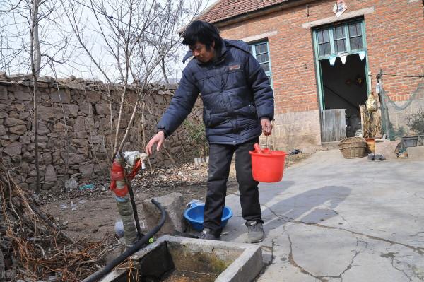 農村30歲光棍為啥越來越多?父母著急也沒辦法,到底該何去何從? 農村30歲光棍為啥越來越多?父母著急也沒辦法,到底該何去何從?