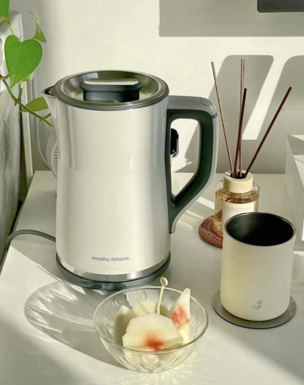 最廉價的生活品質提升方式：給廚房添置這12種東西