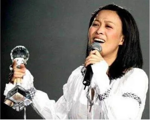 放不下的仇？娛圈6對撕破臉的明星，有人冰釋前嫌，有人水火不容