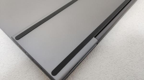 工作效率瞬間翻倍，INNOCN N1F Pro便攜觸屏顯示器：一屏連萬物