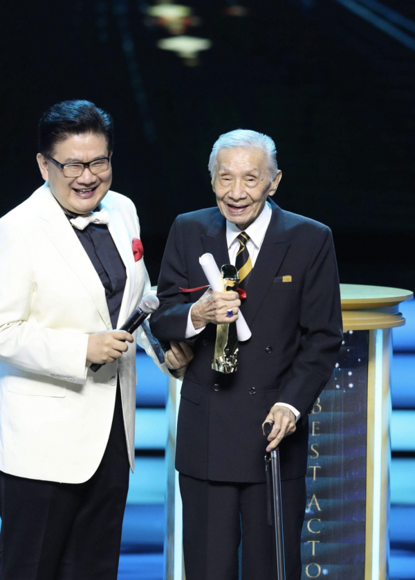 2022年剛過去45天，就有10位明星去世，最大98歲，最小的只有31歲