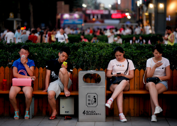 全國出現9200萬空巢青年,不戀愛不結婚,預測9年後將有2億人獨居 全國出現9200萬空巢青年,不戀愛不結婚,預測9年後將有2億人獨居
