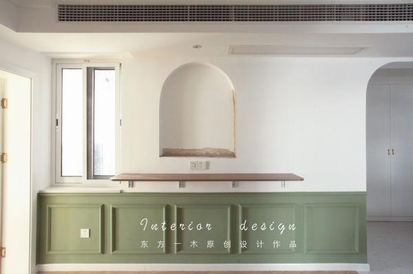 一木工地 ┃12月工地巡檢，歲暮冬安