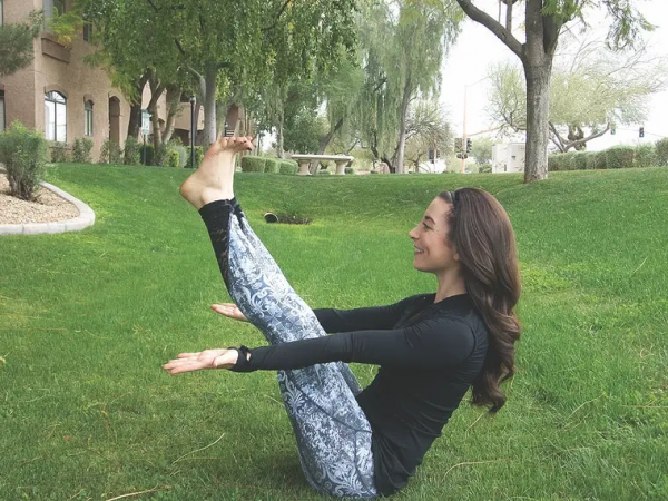 還有人不知道孫儷的姨奶奶是知名演員的她？網友：長得好像林青霞