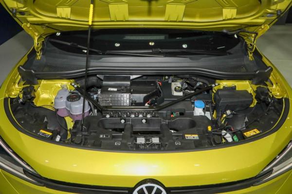 說句真心話，SUV還是MPV好，這3款空間大動力強，開出去不掉面子