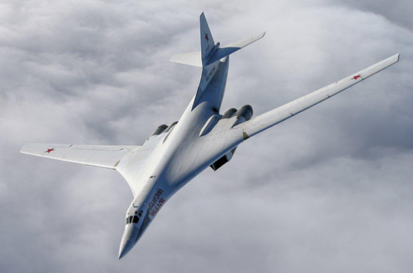 大不如前的俄羅斯,還有哪些讓北約害怕的武器? 大不如前的俄羅斯,還有哪些讓北約害怕的武器?