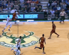 除了腦袋剩下的全是頂級