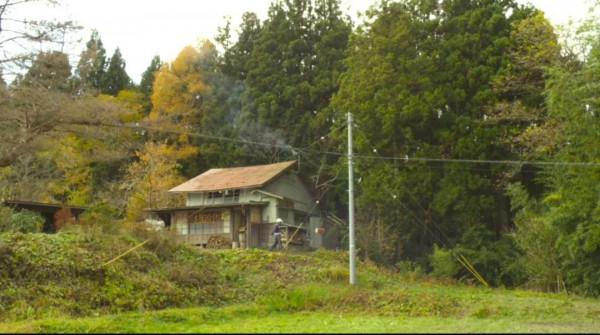 日本人現實生活中的自建房都長什麼樣?圍觀了一圈後,我酸了... 日本人現實生活中的自建房都長什麼樣?圍觀了一圈後,我酸了...