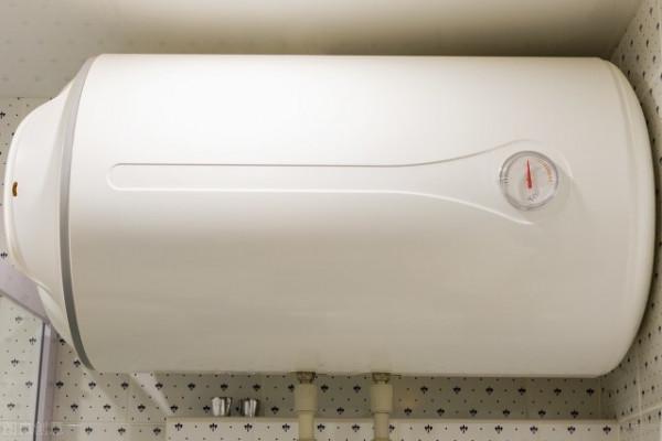 家中這5件電器用完要拔插頭，不僅耗電，還可能會有安全隱患