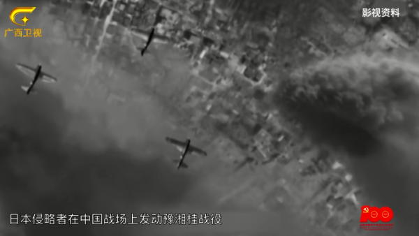 寧願拋妻棄子,卻要慷慨赴死!這個富家子幹革命不要命 寧願拋妻棄子,卻要慷慨赴死!這個富家子幹革命不要命