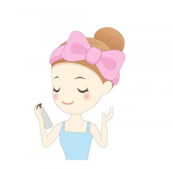 3年前還是黃臉婆!現在她的面板像20歲的少女,她是怎麼做到的? 3年前還是黃臉婆!現在她的面板像20歲的少女,她是怎麼做到的?