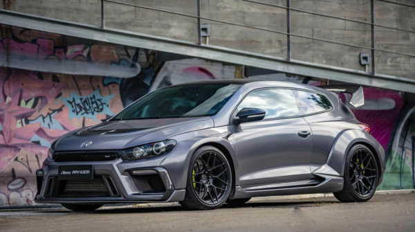 原價賽那苦等一年，萬元代步神器省心還省錢