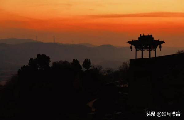 國內最大私人豪宅,比故宮大10萬平方米,被稱為“中國民間故宮” 國內最大私人豪宅,比故宮大10萬平方米,被稱為“中國民間故宮”