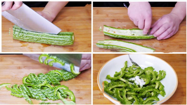 冬天別總吃大魚大肉，多吃這12道健康素菜，驅寒暖胃，清淡解油膩