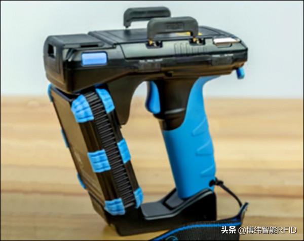 RFID、區塊鏈為辛巴威的牛群提供健康狀況的數字記錄 RFID、區塊鏈為辛巴威的牛群提供健康狀況的數字記錄