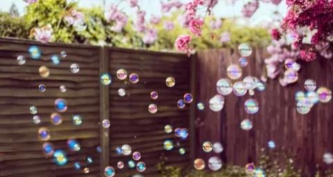 每日閱讀唯美詩詞