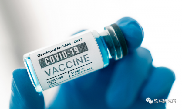 「2022」股票隨想