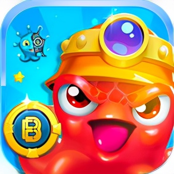 區塊鏈手遊開發 FaraStarter首款區塊鏈手遊專案