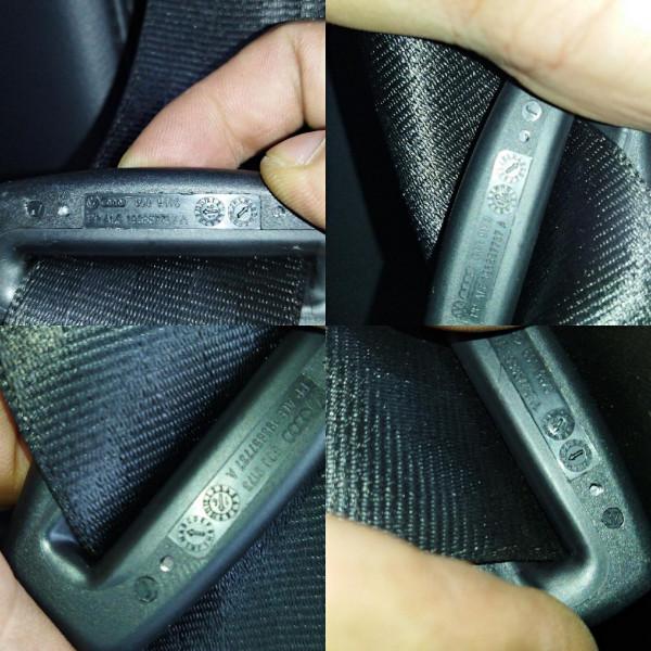 才開三萬公里就跌價30萬,低價買這臺六年的奧迪A4香不香? 才開三萬公里就跌價30萬,低價買這臺六年的奧迪A4香不香?