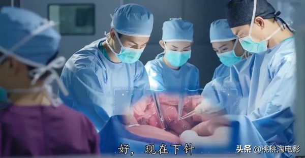 從8.9分漲到9.1分，這部港劇憑什麼？