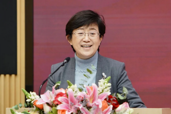 里程碑！全球首個整合素受體顯像藥物臨床III期試驗結果釋出